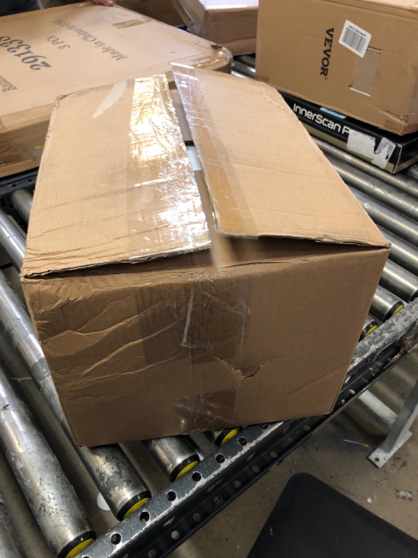 Photo 1 of Upgraded Intake Engine Manifold Assembly Compatible with Mercedes-Benz C350 CLS350 SLK280 ML350 R350 E350 Replaces OE# A2721402401 2721402401 272 140 24 01