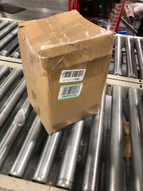 Photo 1 of INTEX 29000E Type A Pool Filter Cartridge: For INTEX Filter Pumps – Easy-To-Clean – Dacron Paper – Efficient Filtration – Single Pack Type A Single Pack