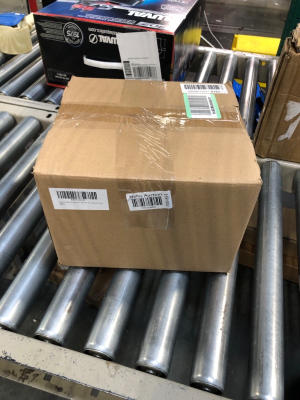 Photo 1 of Ken & Ricky Glass Pendant Light, Solid Oak Wood Hanging Light Fixture, Modern Kitchen Island Lighting for Entryway Dining Room Bathroom Bedroom - 1 Pack Oak 02