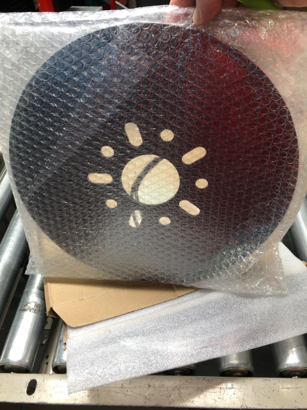 Photo 1 of BORDAN Spare Tire Brake Light for Wrangler JL JLU Plug and Play LED 3rd Third Brake Light Wheel Light Tail Light Rear Light for Jeep Wrangler JL JLU 2018 2019 2020 2021 2022 JL spare tire light