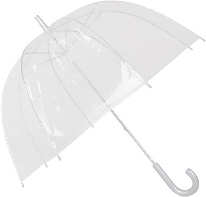 Photo 1 of Capelli New York Adult Umbrella