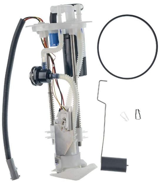 Photo 1 of used