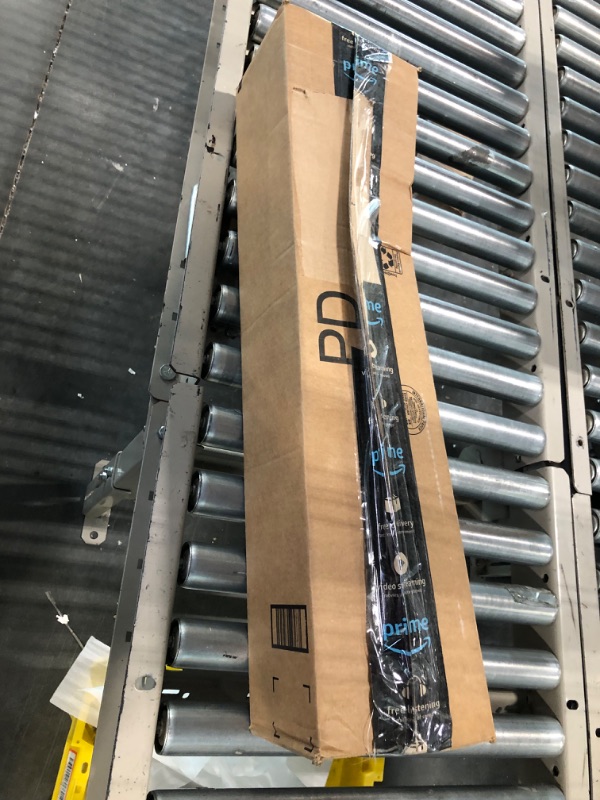 Photo 1 of AquaticHI Aquarium Tongs 27 inch (70 cm), 100% Reef Safe, Multi Purpose for Fresh and Saltwater Fish Tanks, Clip Plants, Spot Feed Fish and Coral, Keep Hands Dry
