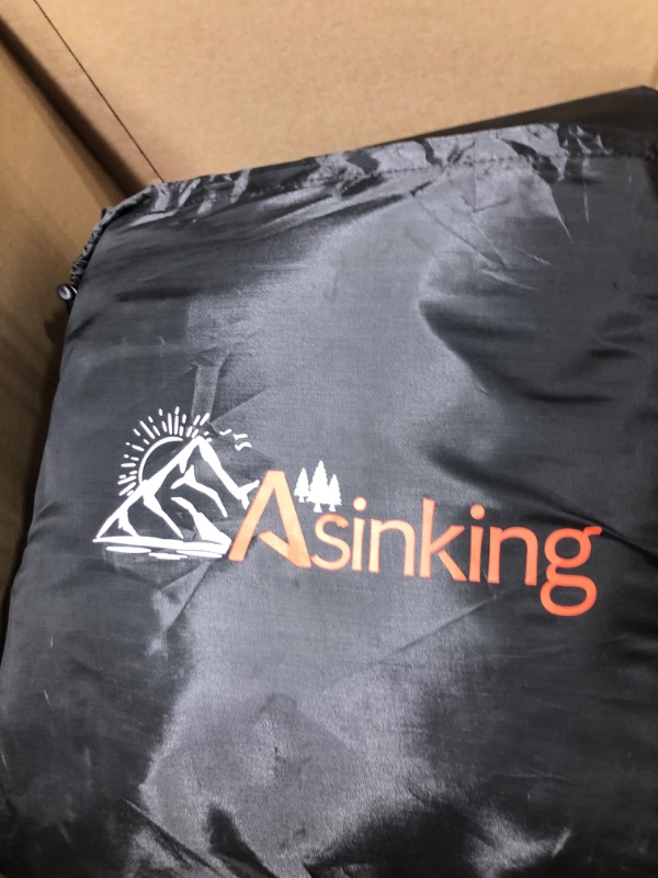 Photo 1 of AlltoAuto Truck Bed Cargo Bag with Cargo Net, 100% Waterproof 600D Heavy Duty, Fits Any Truck Size (51''x40''x22'') 26 Cubic Feet, Simple and Convenient for Installation