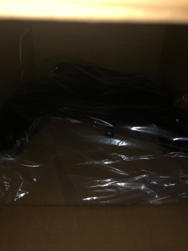 Photo 1 of Graco FastAction Jogger LX Stroller, Redmond FastAction LX Redmond