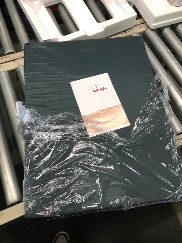 Photo 1 of Kolbs Gel Extreme | Wheelchair Cushion Seat Cushion | 24 x 18 Inch Seat, 3 Inch Thick| Coccyx, Sciatica & Tailbone Pain Relief Cushion | Seat Pad Ideal for Office, Kitchen Wheelchairs and Auto 24x18x3 Inch (Pack of 1)