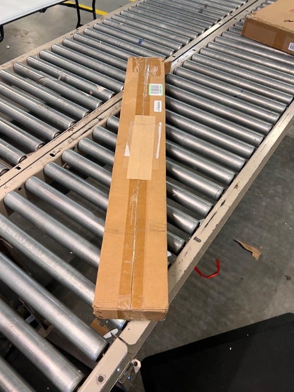 Photo 1 of Fotoconic 10 Ft / 3M Metal Tube Crossbar for Electric Motorized