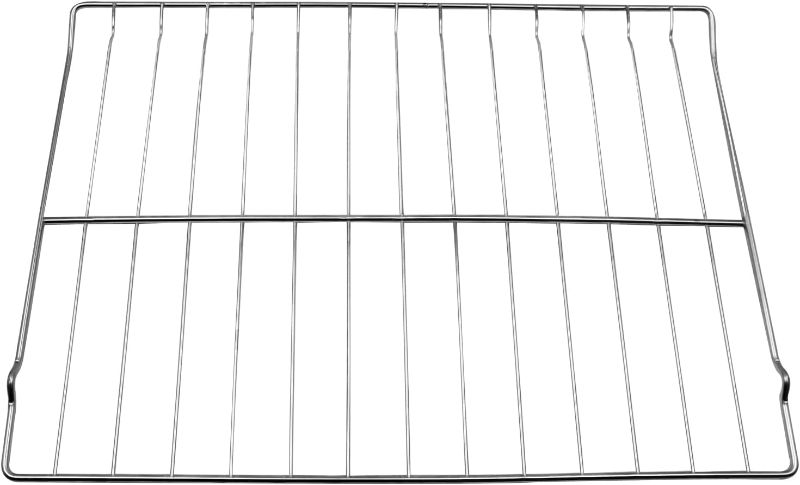 Photo 1 of 316067902, 316067901 Oven Rack- 23"*16" Compatible for frigidaire Oven (Some Models), Part Number: 316069800, 316083800, etc.

