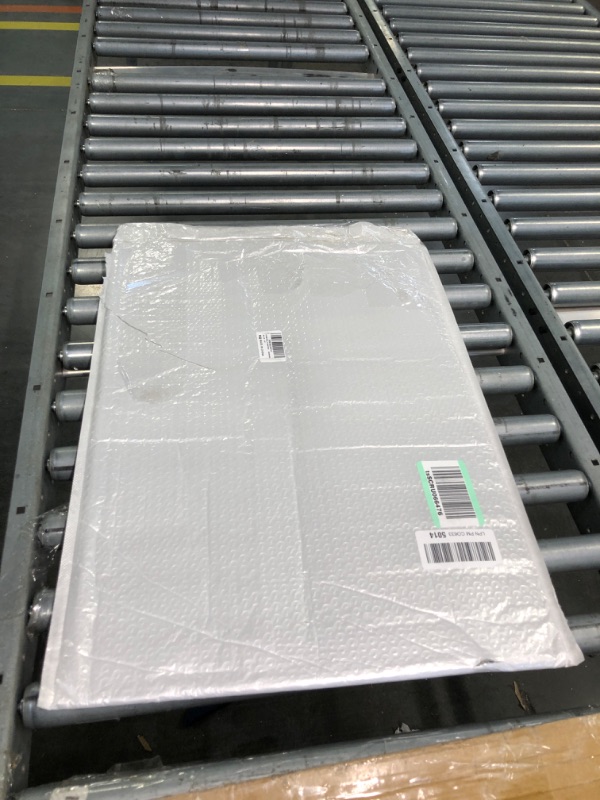 Photo 1 of 316067902, 316067901 Oven Rack- 23"*16" Compatible for frigidaire Oven (Some Models), Part Number: 316069800, 316083800, etc.

