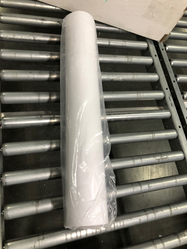 Photo 1 of Alliance Wide Format Paper 24" x 150' CAD Bond Rolls (20lb |  24 In x 150 Ft | 2" Core) 20lb |24 In x 150 Ft | 2" Core