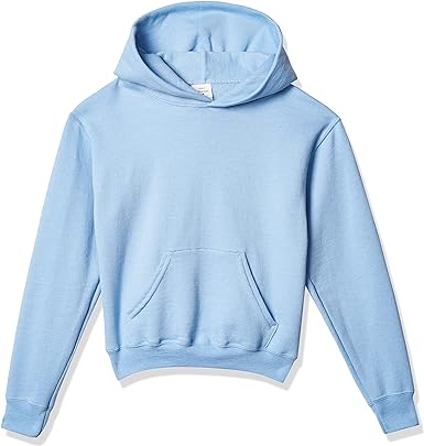 Photo 1 of EcoSmart Fleece Hoodie, Hooded Sweatshirt for Boys, Pullover Sweatshirt