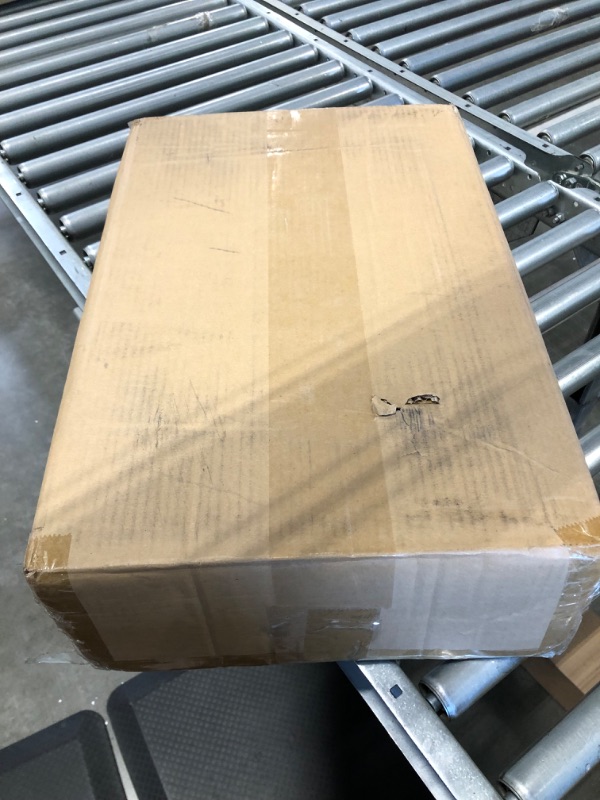 Photo 1 of 25Kg Heavy Duty Foldable Hand Sacks Wheel Trolley Folding Barrow Cart Travel Luggage Shopping Cart Portable Home Use
