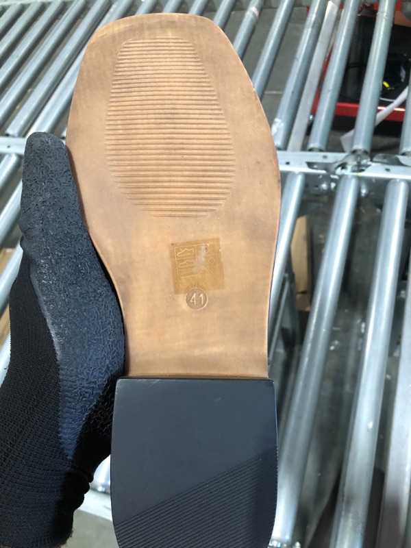 Photo 1 of boots