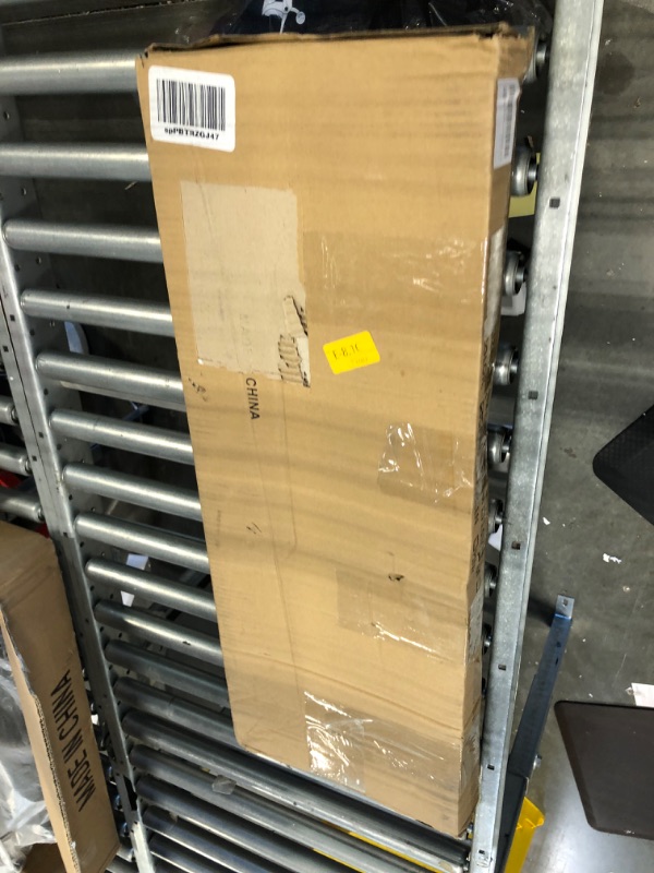 Photo 1 of Bed Rail for Toddlers 78" L