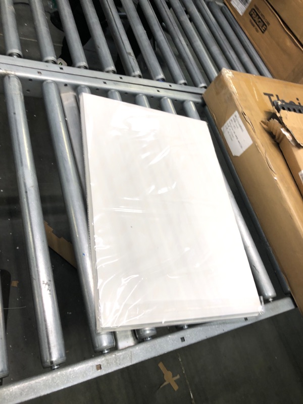 Photo 1 of Koala Sublimation Paper 150 sheets 13x19 inches for Heat Transfer DIY Gift Compatible with Inkjet Sublimation Printer 105gsm