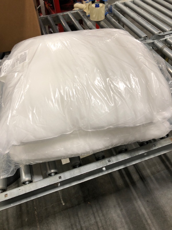 Photo 1 of 2 pack generic pillow