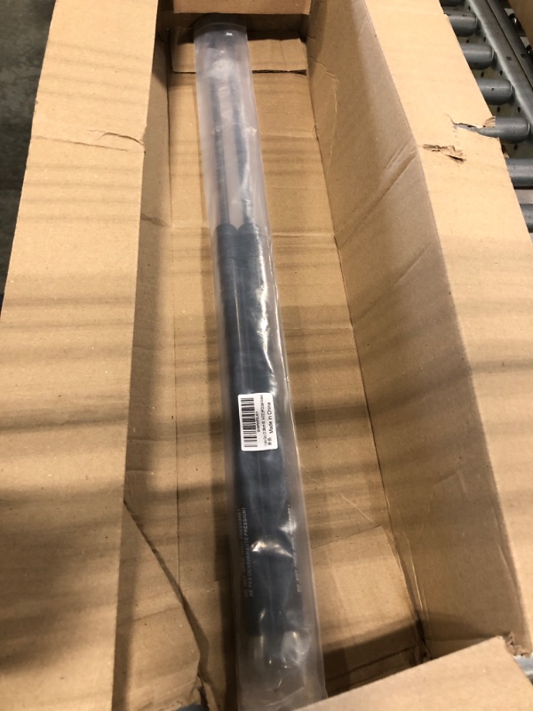 Photo 2 of Aaiov Qty (2) 28inch #3108392.139#3310555.010 Replaces RV Awning Gas Struts Lift Spring Shocks 28.74" 150Lbs,Compatible with Dometic RV Awnings PM3990 68475 80985 025214 69-3723,8PCS Star Washer 28" - 2 PCS