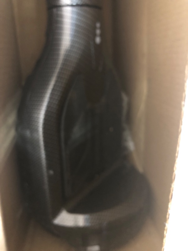 Photo 1 of 5TH WHEEL V30PRO Electric Scooter with Turn Signals - 19.9 Miles Range & 18 MPH, 350W Motor, 10" Inner-Support Tires, Dual Braking System and Cruise Control, Foldable Electric Scooter for Adults V30PRO/19.9 Miles/18 Mph