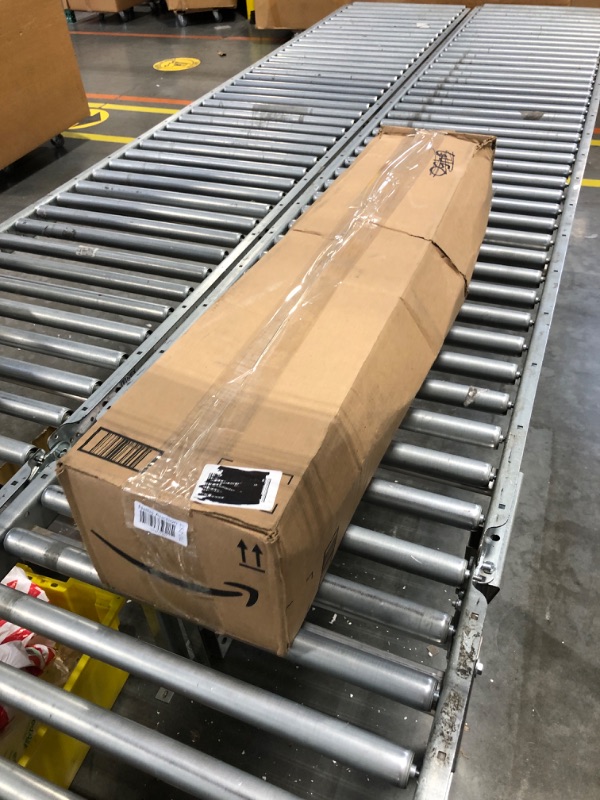 Photo 1 of Instant Pop Up Tents for Camping, 2-3 Person Camping Tent Automatic 60s Setup Dome Tent, 2 in 1 Double-Layer Waterproof Family Tent for Hiking Backpacking