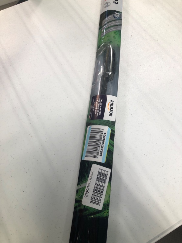 Photo 2 of BOSCH Evolution 4826 Beam Wiper Blade - 26" (Single) 4826 (26")