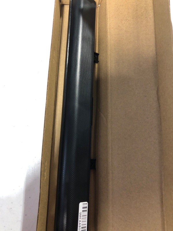 Photo 2 of QIOUZW PA5185U-1BRS Laptop Battery for Toshiba Satellite C55 C55D C55T S55 S55T L55 C50-B L55T L55D C55-B C55-B5200 C55-B5299 C55-B5300 C55-B5302 E45-B4100,P/N: PA5184U-1BRS PA5195U-1BRS PA5186U-1BRS