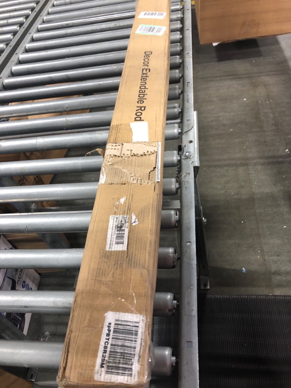 Photo 1 of Adjustable Over The Table Rod Stand?49-78? inch - Premium Quality Arch Stand for Birthday, Anniversary, Christmas, Light & Easy to Assemble Decorated Arch for Indoor & Outdoor Events Globe String