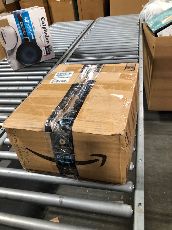 Photo 1 of TEKTON 3/8 Inch Drive Hex, Torx, Phillips, Slotted, Square Bit Socket Set (53-Piece) | SHB91311