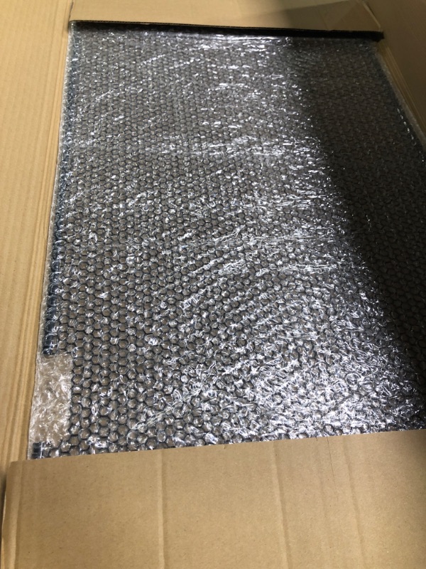 Photo 3 of 6X1MM GRILL MESH