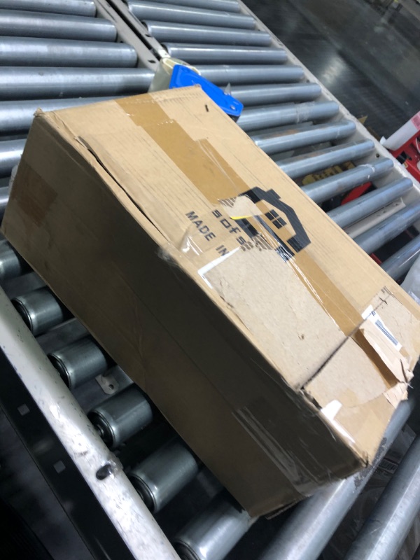 Photo 1 of Pink Tool Set, 205 Piece Home Tool Kit with 3.6V Electric Screwdriver and Universal Sockets Tools, Pink Tool Kit with Storage Tool Bag, Tool Sets for Women, for Gift, Home Repair, Dorm