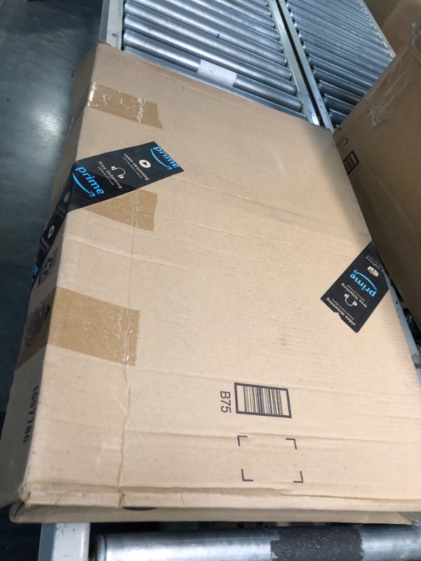 Photo 1 of TEMAI Tesla Model 3 Glass Roof Sunshades (Only Compatible with The 2021-2023 Model 3 Made in US Version)