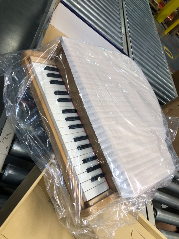 Photo 3 of ??????? Kawai Grand Piano Natural Single Item