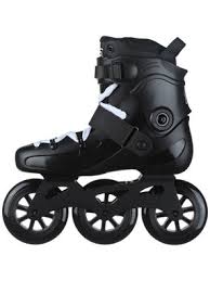 Photo 1 of INLINE SKATES