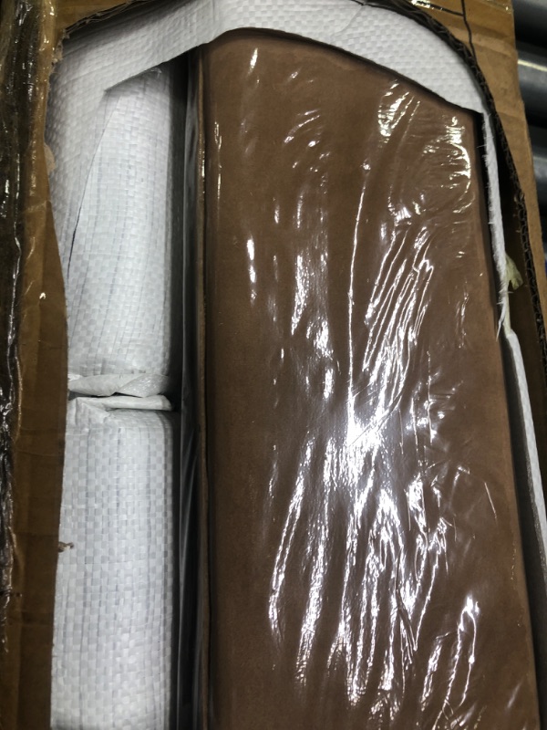 Photo 1 of 8FT BALANCE BEAM