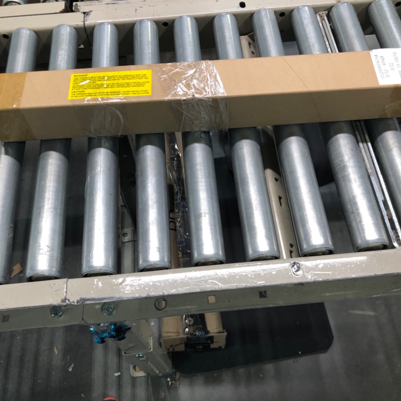 Photo 1 of 2FT LED Tube Light, T8 T10 Type B LED Light Bulb, 1120LM High Bright, 24 Inch F20T12 Fluorescent Replacement, Ballast Bypass, 8W(20W Equiv), 5000K Daylight, Double Ended Power, Clear Cover (4 Pack)