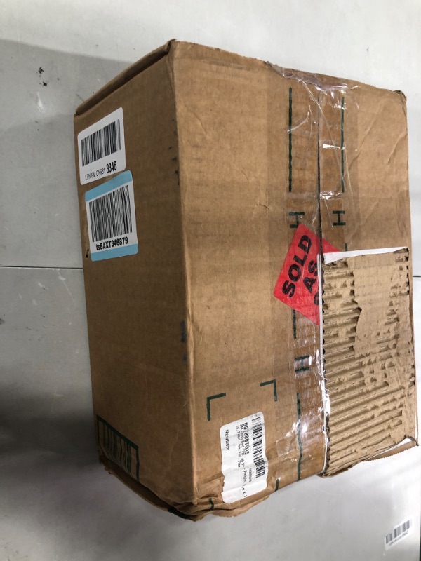 Photo 1 of 3M 45196-case Cloth Belt 777F, 1/4 in x 18 in 40 YF-Weight Fullflex, Orange (Pack of 200)