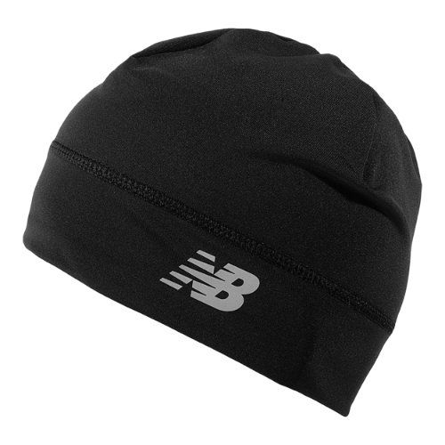 Photo 1 of New Balance Light Weight Skull Cap