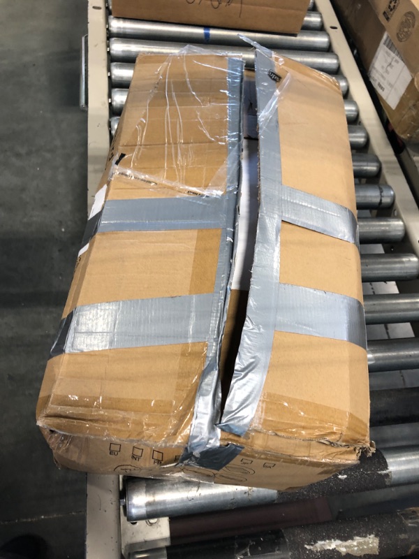 Photo 1 of Waitbird Steam Cleaner, Multipurpose Powerful Steamer with 21 Accessories, Portable Handheld Steam Mop with 38OZ Tank, Natural Cleaning for Home Use, Floor, Grout, Tile, Couch, Carpet, Car