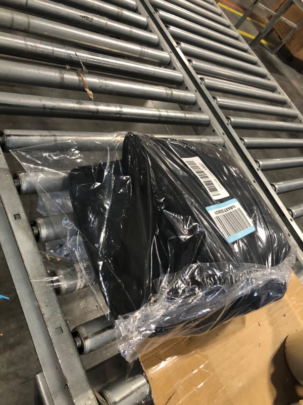 Photo 1 of Adidas Team Issue II Medium Duffel Bag - Collegiate Navy - Sport Duffels