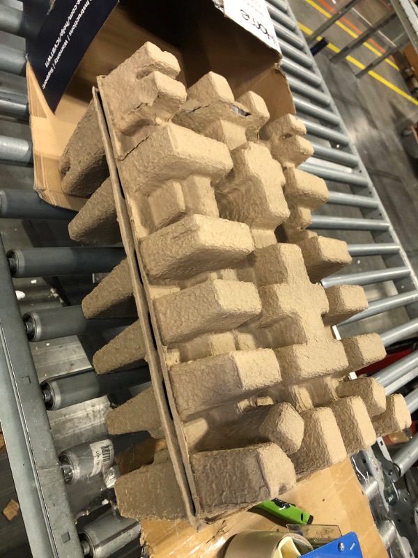 Photo 4 of iHome 9" LUX Power Bluetooth Makeup Vanity Mirror with Wireless Charging and USB Charging, Bluetooth Audio, 10X Removable Magnification Mirror, Tilting Any Angle, Full Spectrum Lighting