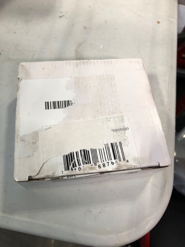 Photo 1 of Gates FCM102 Engine Cooling Fan Module
