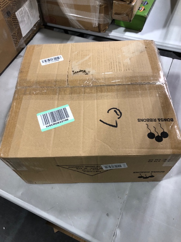 Photo 1 of Ehucon Sit to Stand Padded Patient Lift Sling,500lbs Safety Loading Weight, Stand Assist Patient Hoist Transferring and Raising (Medium Size)