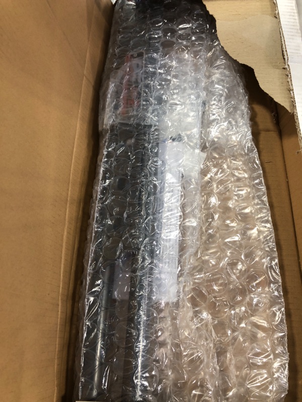 Photo 1 of DC Sports CSB4505 Front Upper Strut Bar