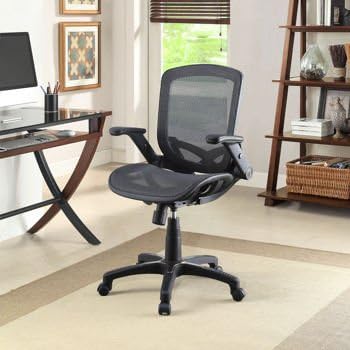 Photo 1 of BAYSIDE OFFICE CHAIR