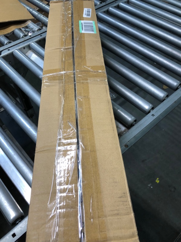 Photo 1 of LOSTHORIZON Airsoft 4.5” Thick Self Inflating Sleeping Pad with Solid Foam, Camping Mattress with Pump Sack, Portable Roll Up Bed, Inflatable Outdoor Mat for Rooftop Tent Car Truck Van, 4 Season Single(80*28*4.5 IN) Manual Deflation