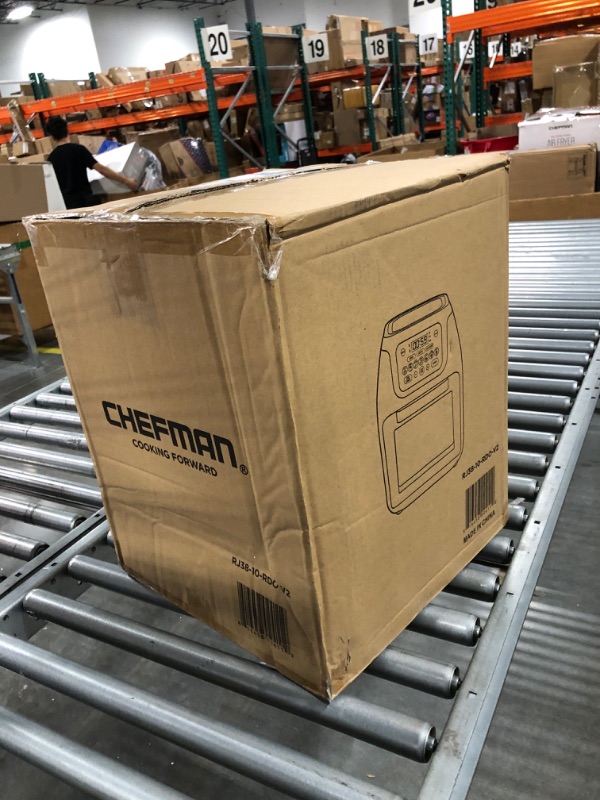 Photo 1 of Graco TurboBooster Backless Booster Car Seat, Galaxy