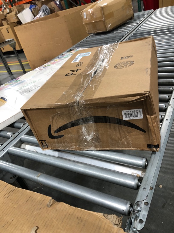 Photo 3 of GreBear 24 Inch Computer Monitor, FHD 1080p PC Monitor 75hz Built in Speakers, 99% sRGB Low Blue Light Anti-Glare VA Screen Desktop Display w/HDMI/USB Type-C/Freesync Tilt Adjustable 75 x 75 mm VESA 24.0 Inch