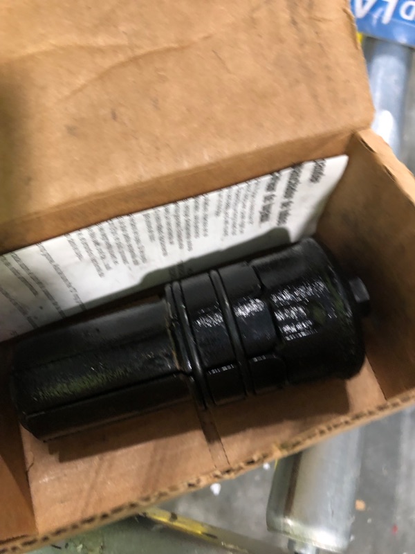 Photo 1 of 1-5/8"-2-7/16