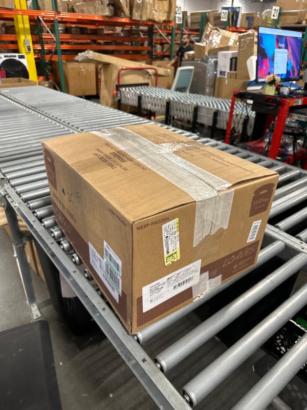 Photo 4 of MewVeer Towable Tube for Boating, Safety Inflatable Boat Tubes and Towables, 1~2 Person Foam Seats, Water Sport Towables with Drainage, Quick Connector, Large Capacity Blue