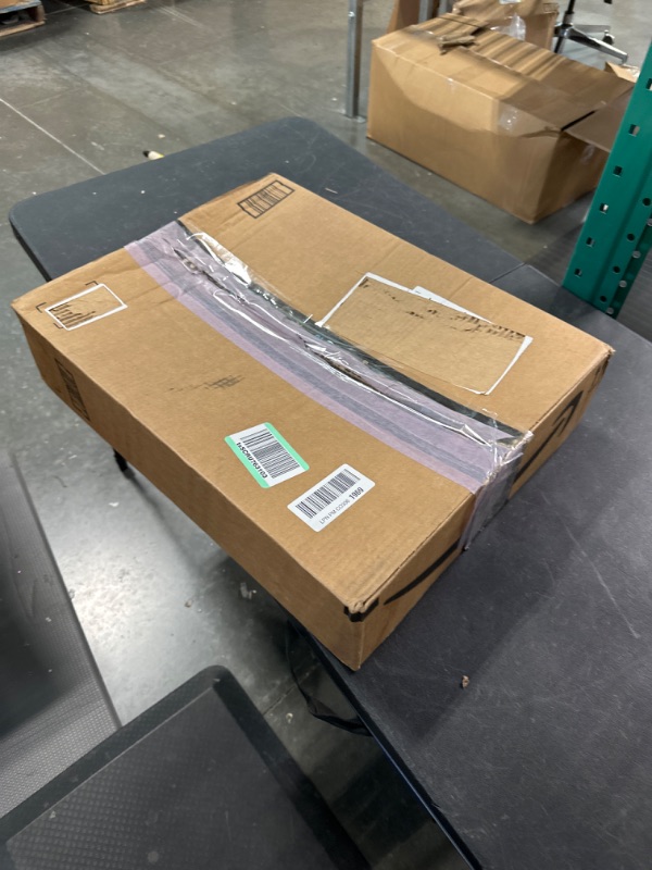 Photo 1 of A-SUB Premium Photo Paper Luster 13x19 Inch 66lb for Inkjet Printers 50 Sheets 13"x19"