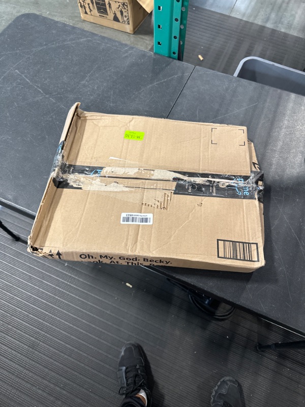 Photo 1 of APQ Natural Rigid Mailers 12.75 x 15 Inches. Pack of 10 Photo Mailer Envelopes. Flat Cardboard Mailers with Self-Seal Closure. Sturdy Cardboard Photo Envelope. Recyclable Hard Shipping Envelopes Rigid 12.75" x 15" / 10 Pack Brown